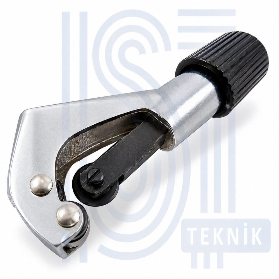UNİCO CH-274 A BORU MAKASI
