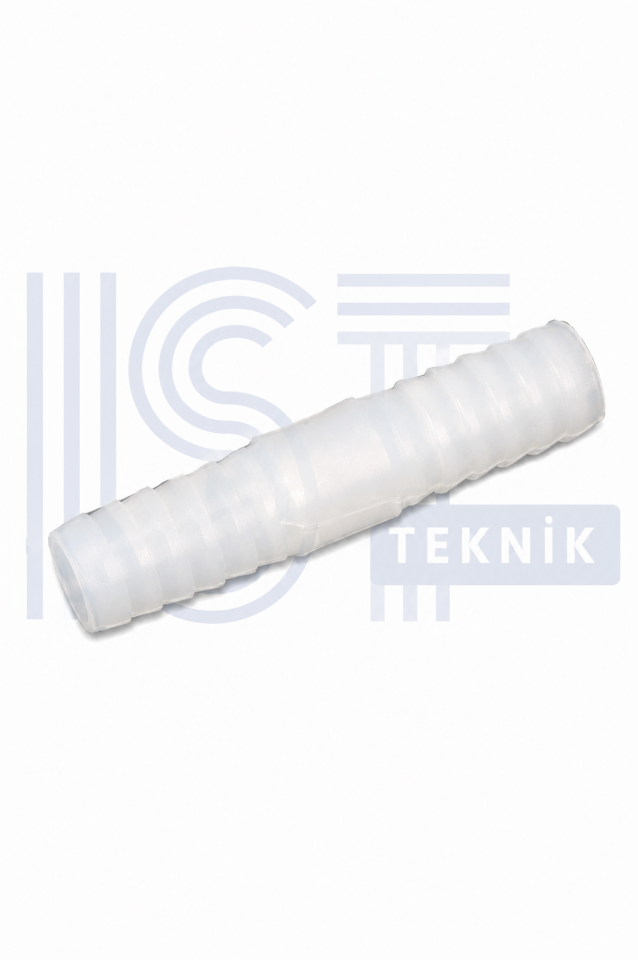 PLASTİK EK