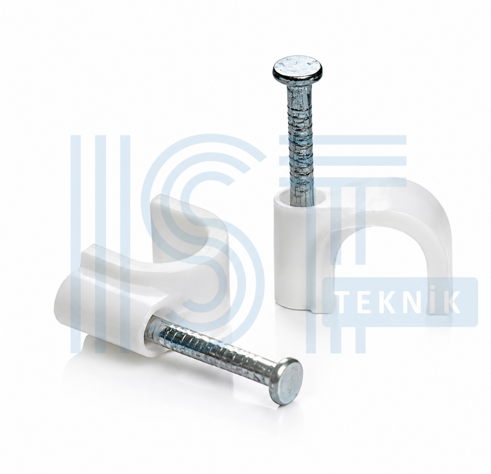 KROJE 7 LİK 100 LÜ