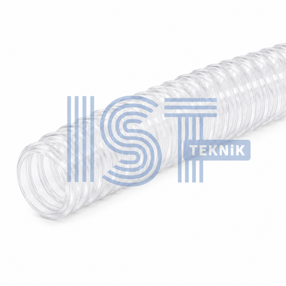 KLİMA DRANAJ SU HORTUMU