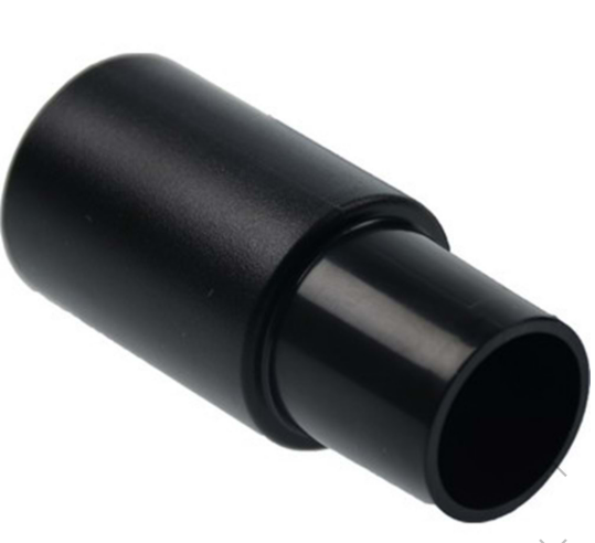 32mm-35mm Dönüştürücü Adaptör