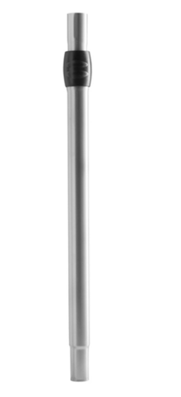 Philips Pimli Teleskopik Boru
