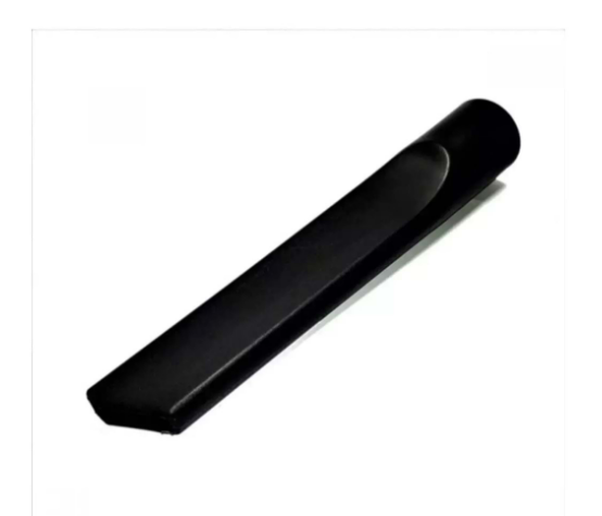 Koltuk Arası Emici 32MM