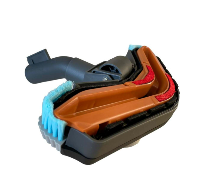 Philips Tri Active Emici