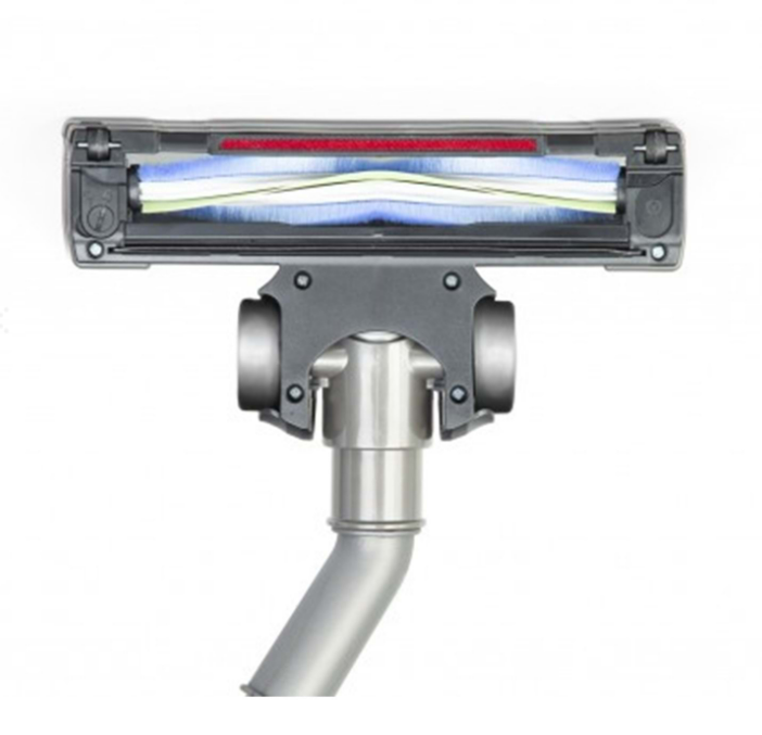 Fantom P1250 Uyumlu Turbo Emici