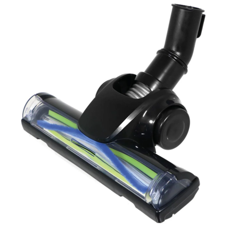 Fantom P1250 Uyumlu Turbo Emici