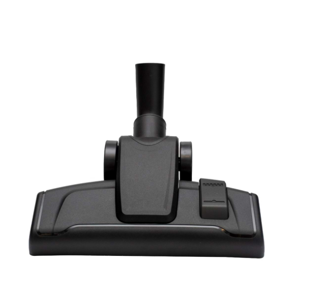 Anka Emici 32MM