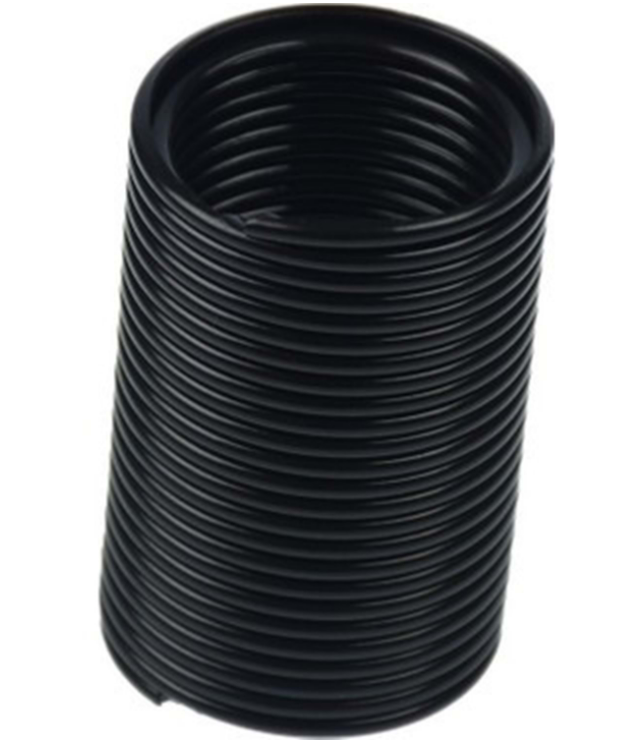 Philips Emici Ara Hortumu