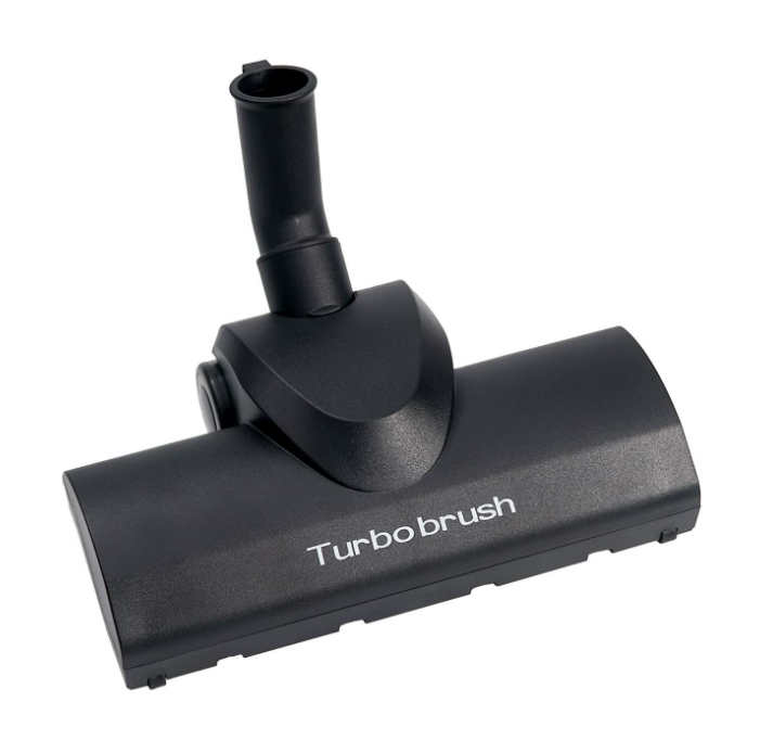 Turbo Emici 32MM