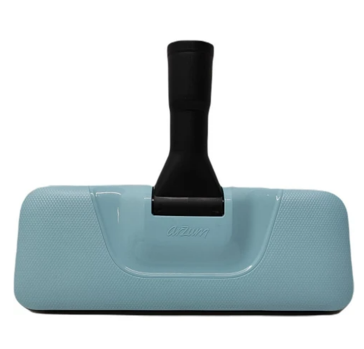 Arzum Ar4087 Gırgır Süpürme Başlığı Mavi Ar408704 Lungo