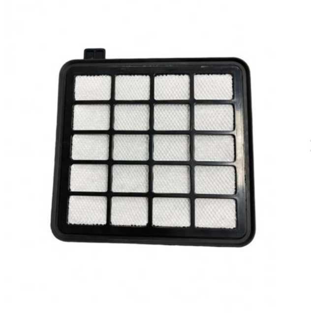 Samsung VC07 Ön Hepa Filtresi