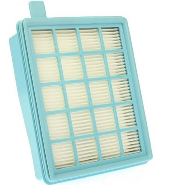 Philips FC 8475 3'lü Sünger Hepa Filtresi