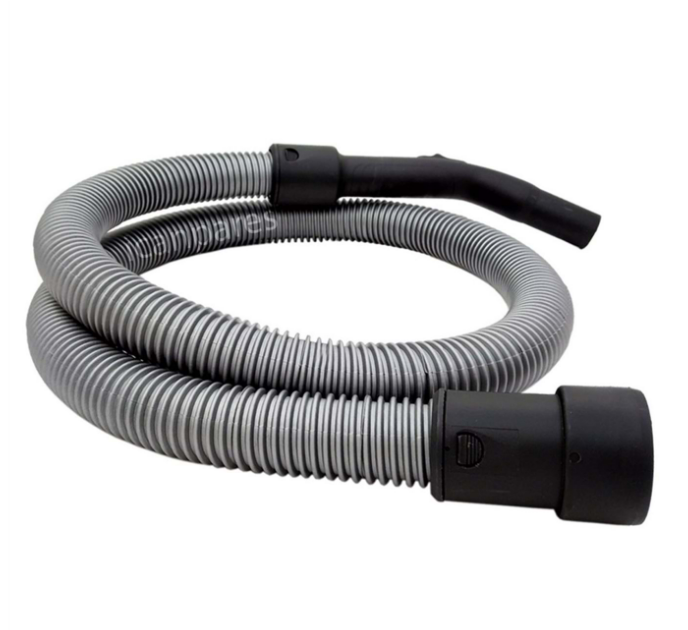 Rowenta Rb50 Lüx Hortum