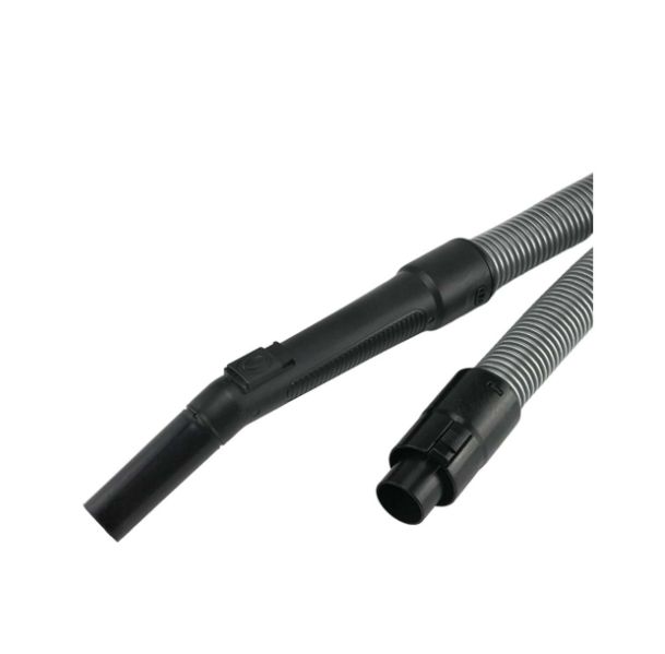 Sinbo Svc3438 Lüx Hortum