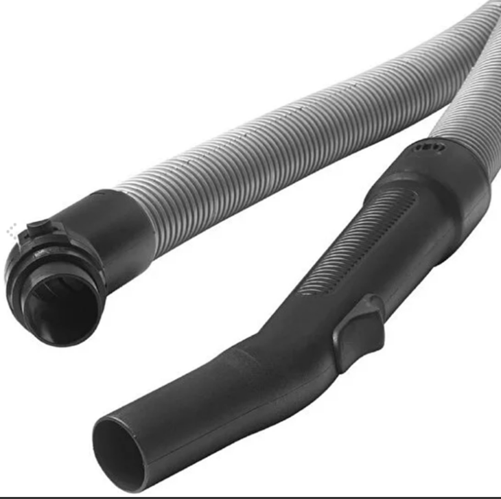 Fantom Dc 2850 Lüx Hortum