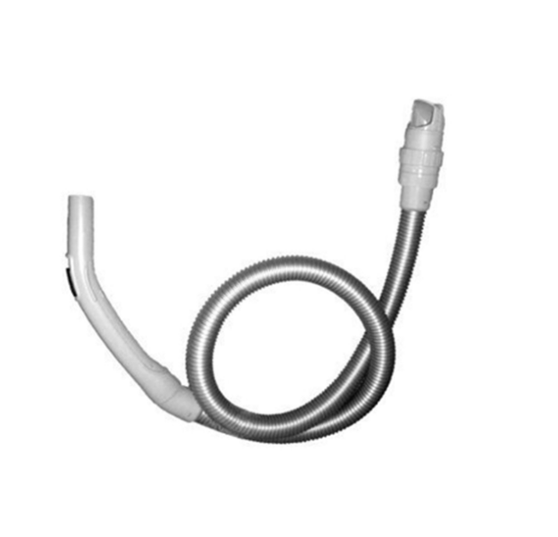İhlas Bluehouse BH018W Lüx Hortum