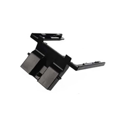 Arçelik S 4240 Torba Kızağı