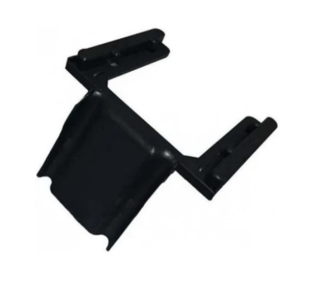 Fantom Dc 2000 Torba Kızağı