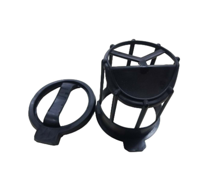 Fantom Pratik 1200 Torba Kafesi ve Contası