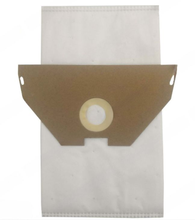 Arnica Lotus Sms 5'li Paket Toz Torbası