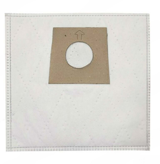 Arçelik 941-945 Sms 5'li Paket Toz Torbası