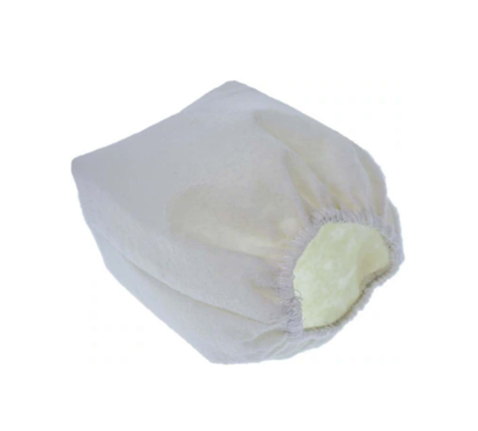 Fantom Pratik Toz Torbası 2'li Paket
