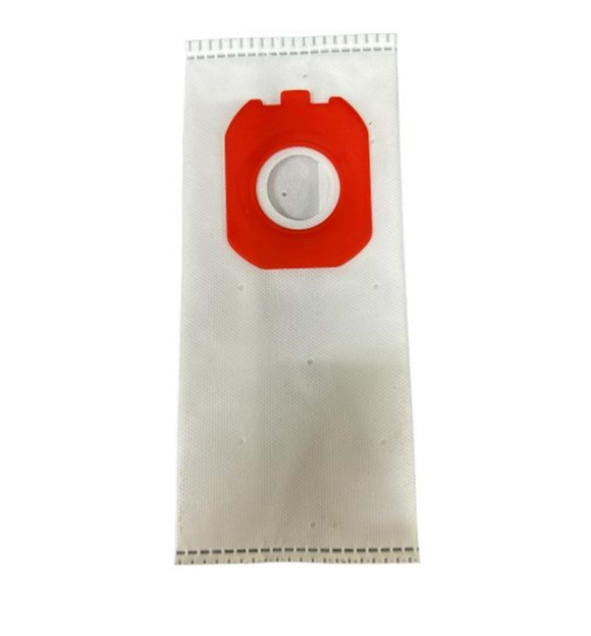 FAKİR A 120 SMS 5 Lİ PAKETLİ TOZ TORBASI